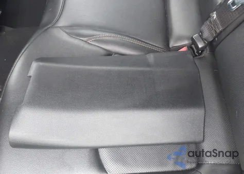 2021 Jeep Compass Limited Fwd z USA, uszkodzony, nr VIN 3C4NJCCB6MT567260